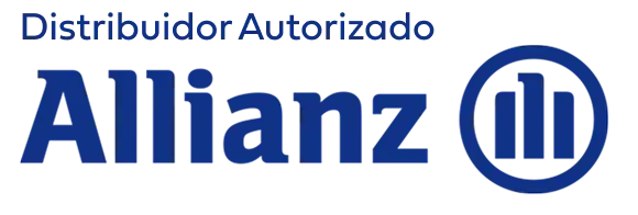 Allianz Distribuidor Autorizado