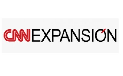 Publicación de Retirum en CNN Expansión
