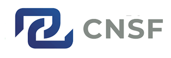 CNSF