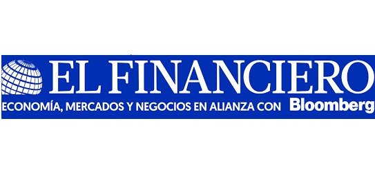 Publicación de Retirum en El Financiero