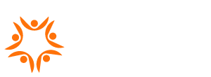 Retirum