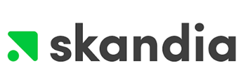 Skandia